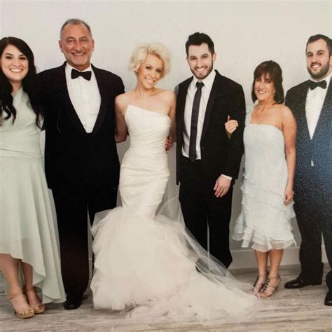 farah fath wedding photos.
